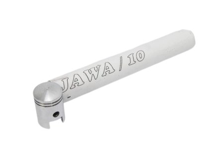 Píst STADION, JAWA 50 - 550, 555, JAWETTA 39,75 / 10