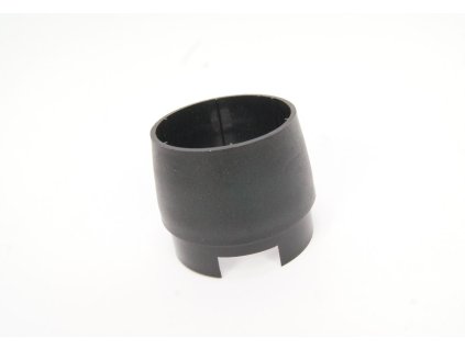 Kryt tachometru/otáčkoměru SIMSON d-60mm PVC