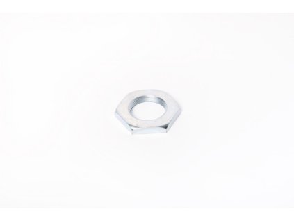 Matice řízení M41 mm JAWA / ČZ