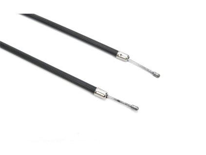 Bowden plynu standard JAWA 550, 555, 05, 20