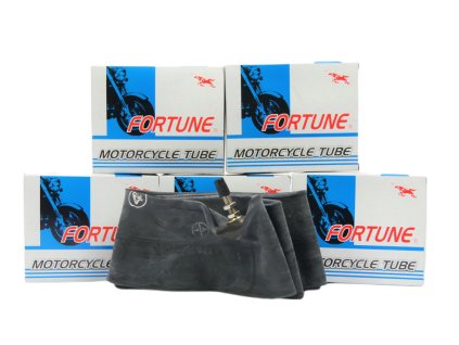 Duše do pneumatiky 2,25 / 2,50 - 16 FORTUNE