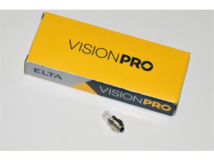Žárovka 6V 1.2W Ba7s *Elta