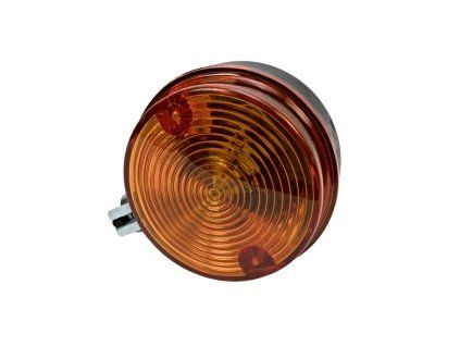 7509 obrazek