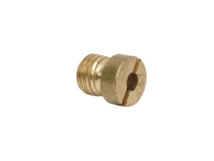 Tryska M6 x 0,75 - 105 ,,ČÍNA, TW karb.