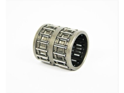 Ložisko pístního čepu d-18mm JAWA 250 Panelka, MZ 250