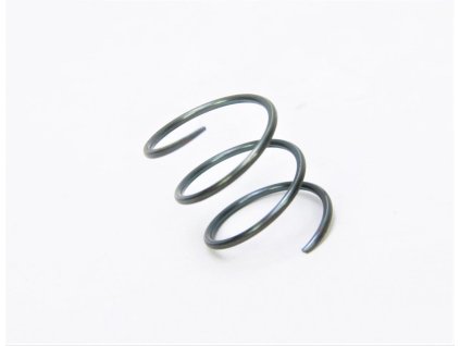 Pružina řazení, startování JAWA Panelka, 634, 638, 639, 640 /D-22,5x28mm/