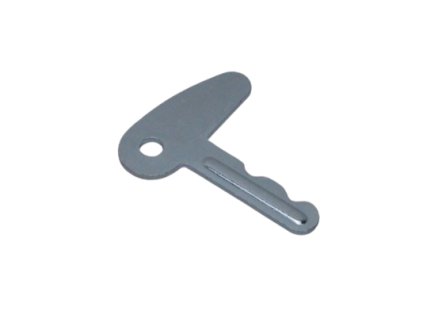 21881 https cdn myshoptet com usr www motomax cz user shop orig 21881 2 obrazek png 667c2152