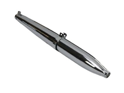 21887 https cdn myshoptet com usr www motomax cz user shop orig 21887 2 obrazek png 667c2152