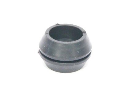 21893 https cdn myshoptet com usr www motomax cz user shop orig 21893 2 obrazek jpg 667c2152