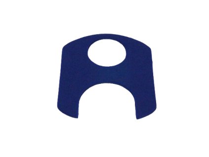 21899 https cdn myshoptet com usr www motomax cz user shop orig 21899 2 obrazek png 667c2152