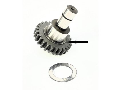 21911 https cdn myshoptet com usr www motomax cz user shop orig 21911 2 obrazek jpg 667c2153