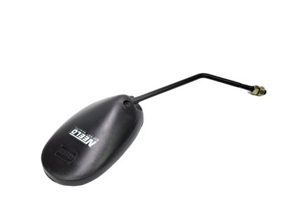 21920 https cdn myshoptet com usr www motomax cz user shop orig 21920 https cdn myshoptet com