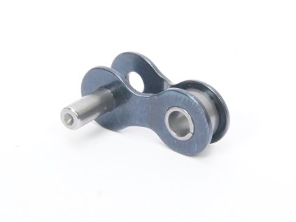 Spona řeť. půlčlánek 1/2 x 1/8 VELO BABETTA, KORADO