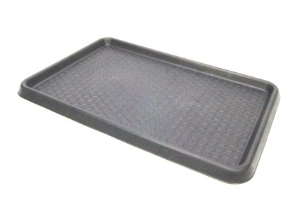 Podložka pod motocykl 400x600 UNI