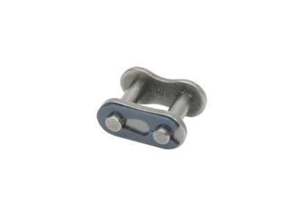 Spona řetězu 1/2 x 5/16, YBN-MOTOMAX 428H, JAWA, ČZ, MZ