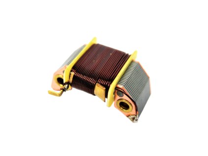 Zapalovací cívka 30W JAWA 50 - 20, 21, 23