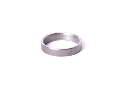 Vymezovací kroužek unašeč čelistí 15 x 3,1 mm (katalog 22421056)