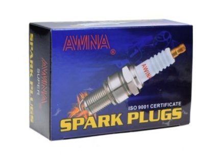 Svíčka AWINA B8 HS ( N14C )