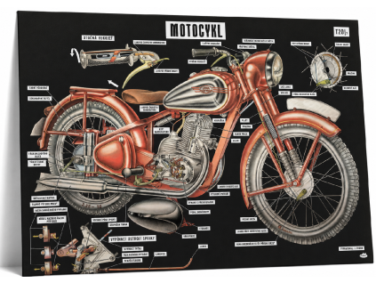 24195 obrazek 1