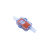 1053 obr 1