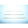 13065 obr 1