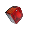 5379 3 obrazek 3