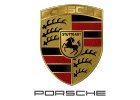 Porsche letní a zimní gumy a sady kol