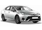 Avensis