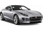 F-Type