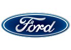 Ford sady kol a disků pro všechny modely