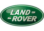 Land Rover letní a zimní gumy