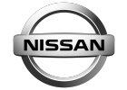 Nissan alu a plechové sady pneu pro všechny modely