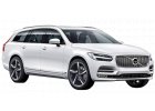 V90