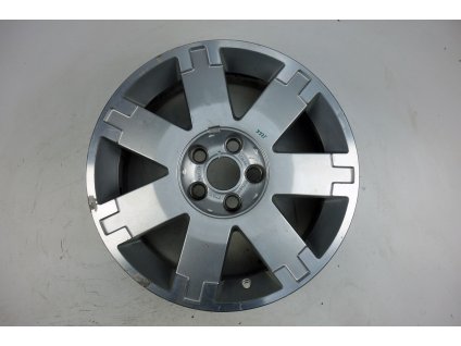 Ford Mondeo 17" Originální alu kola