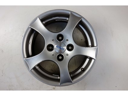 Mitsubishi Lancer 15" alu kola