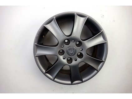 Ford / Mazda 15" alu kola