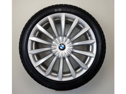 BMW 7 G11 G12 19" Originální letní sada