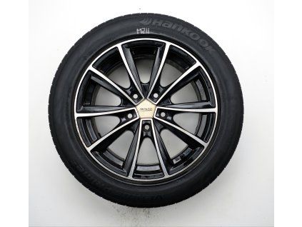 Kia Ceed 16" letní sada