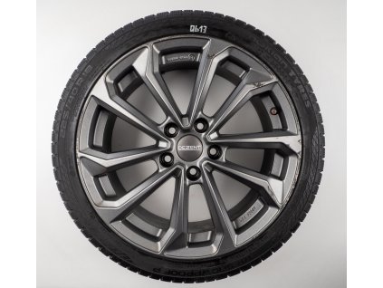 Kia ProCeed 18" zimní sada