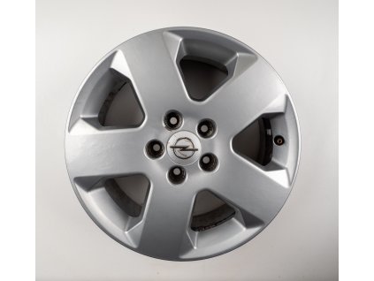 Opel Vectra 16" Originální alu kola