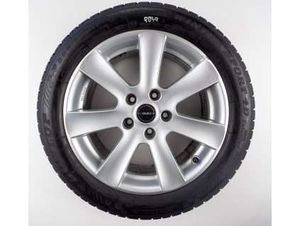 Opel Insignia 17" zimní sada