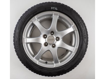 Honda Accord 17" zimní sada