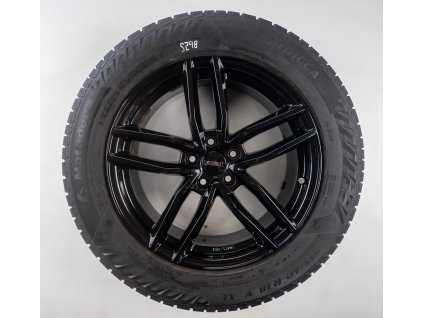 Land Rover Discovery 18" zimní sada