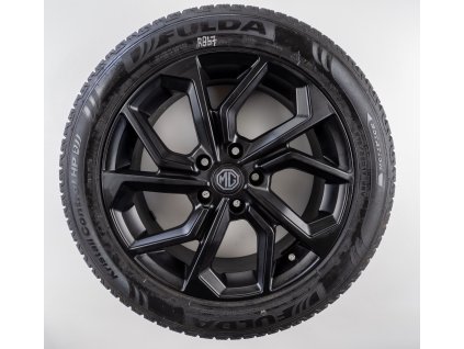 Nová MG ZS EV 17" Originální zimní sada