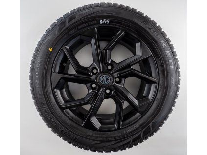 MG 5 EV 16" Originální zimní sada