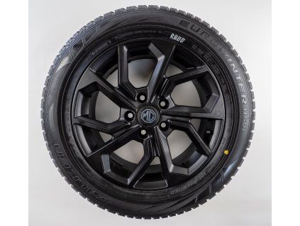 MG 5 EV 16" Originální zimní sada