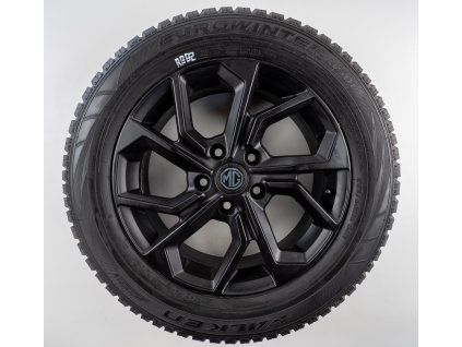 MG 5 EV 16" Originální zimní sada
