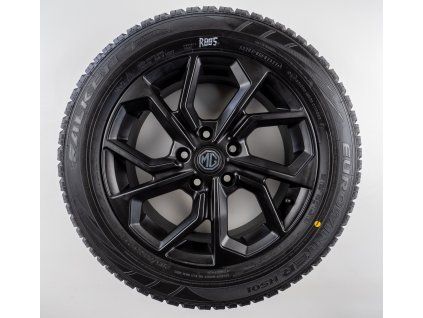 MG 5 EV 16" Originální zimní sada