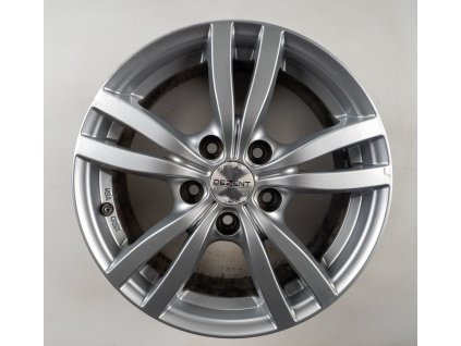 Hyundai i40 16" alu kola