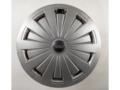Audi A4 16" Originální alu kola